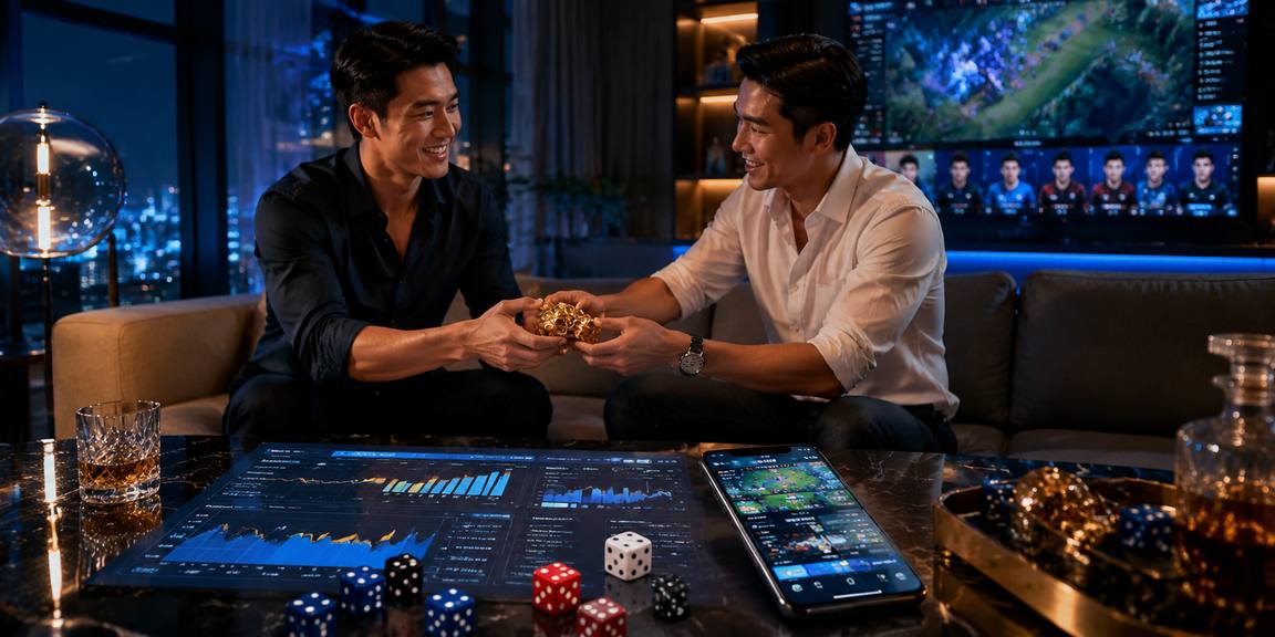 ga789 Khám phá thư viện slot được thiết kế cho Việt Nam