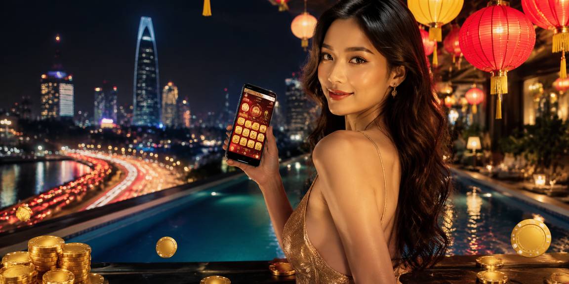 ga789 Tải ga789 về điện thoại – Android và iOS sẵn sàng ngay hôm nay